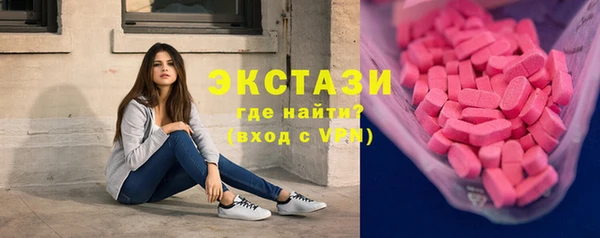 jwh Алзамай
