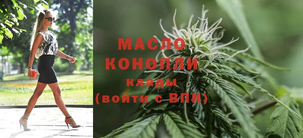 гашик Абаза