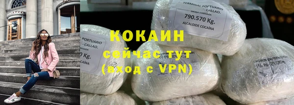 СК Аксай