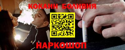 МДПВ Жуковский