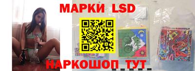 МДПВ Заводоуковск