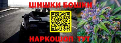 МДПВ Жуковский