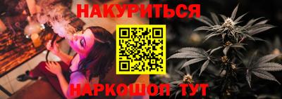 МДПВ Жуковский