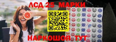 МДПВ Заводоуковск