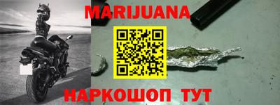 МДПВ Заводоуковск