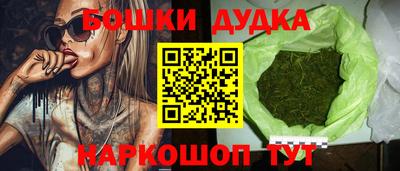 МДПВ Жуковский