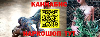 крисы Заволжье