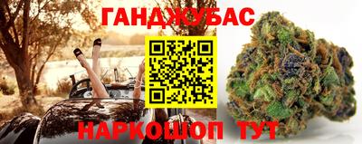 МДПВ Заводоуковск