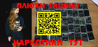 МДПВ Жуковский