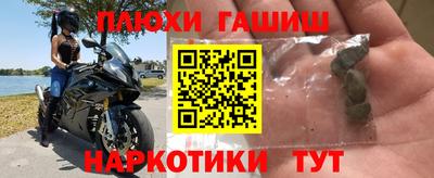 МДПВ Заводоуковск