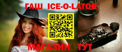 МДПВ Заводоуковск