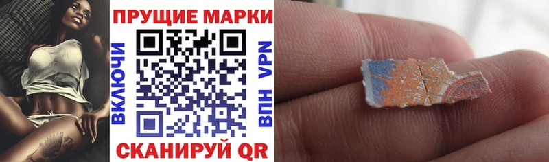 купить  цена  Благодарный  Марки N-bome 1,8мг 