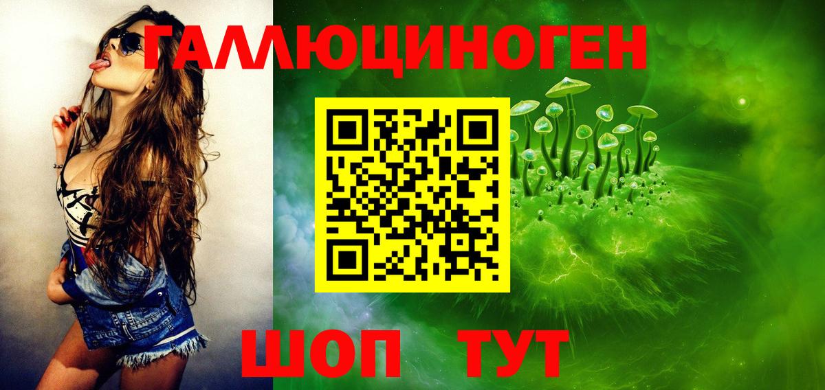 Псилоцибиновые грибы Magic Shrooms  наркошоп  Благодарный  Вход с VPN 